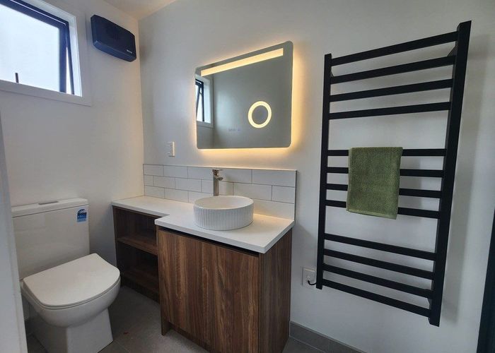  at 72F Fairburn Road, Otahuhu, Auckland City, Auckland