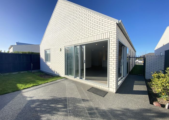  at 28 Kemble Drive, Rolleston, Rolleston