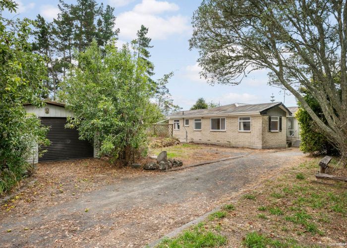 For sale 234 Monument Road, Clevedon, Manukau City, Auckland homes