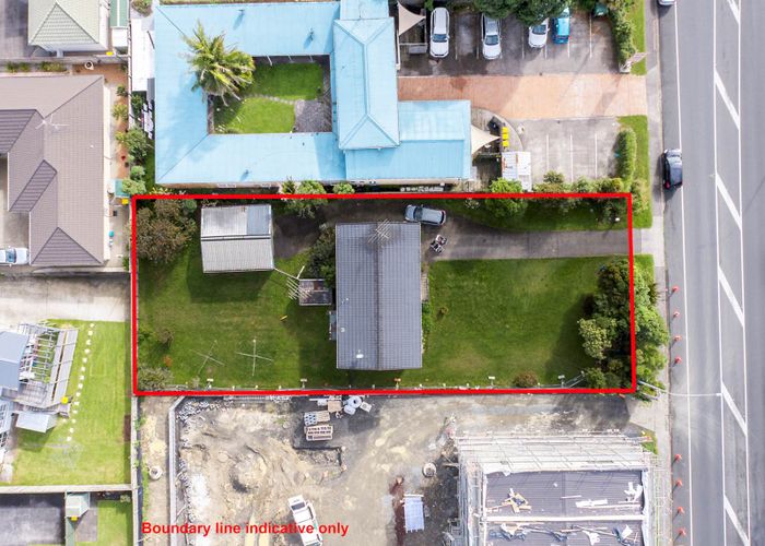  at 410 Hibiscus Coast Highway, Orewa, Orewa