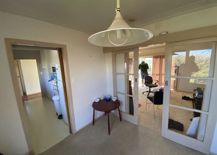  at 363 Westcoast road, Glen Eden, Waitakere City, Auckland