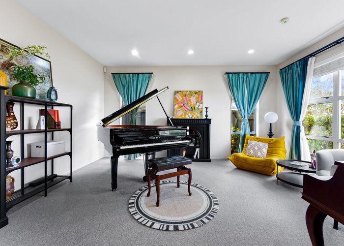  at 10 Anchorage Drive, Karaka, Franklin, Auckland