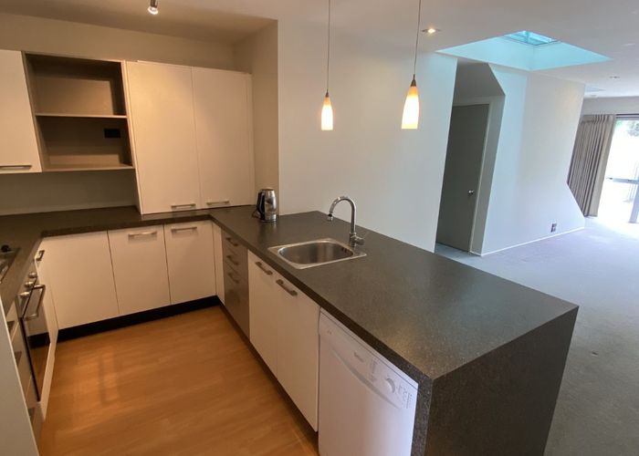  at 36B John Sims Drive, Broadmeadows, Wellington, Wellington