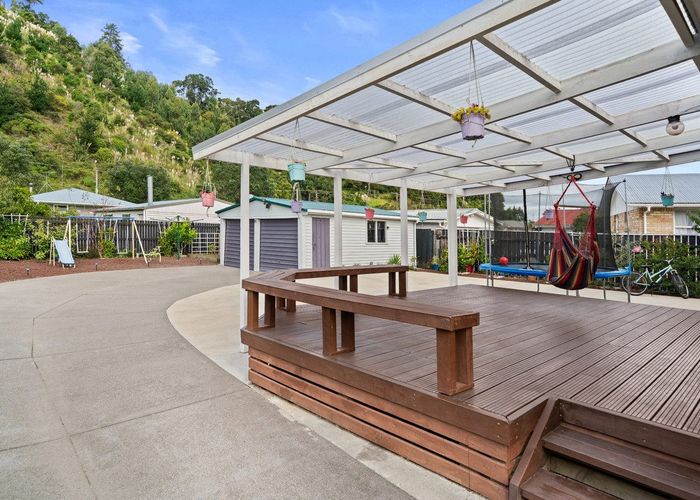  at 113 Douglas Street, Whakatane