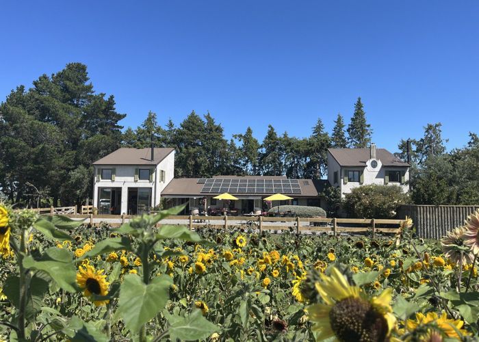 at 246 Georges Road, Waipara, Hurunui, Canterbury