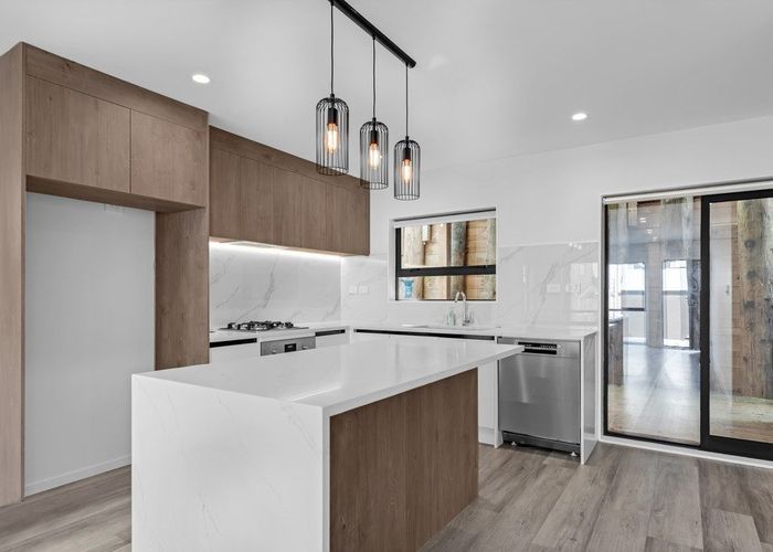  at 3/156 Coxhead Road, Manurewa, Manukau City, Auckland