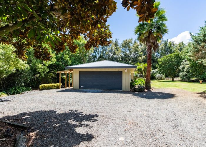  at 1236 Pipiwai Road, Whangarei