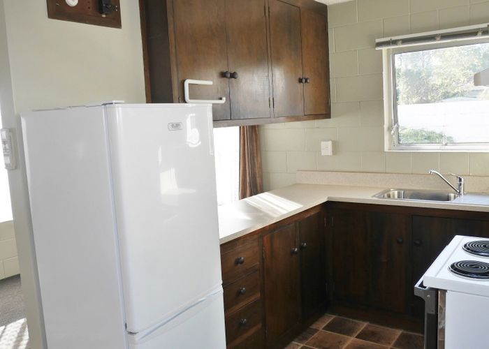  at 7 Albemarle Street, Sydenham, Christchurch