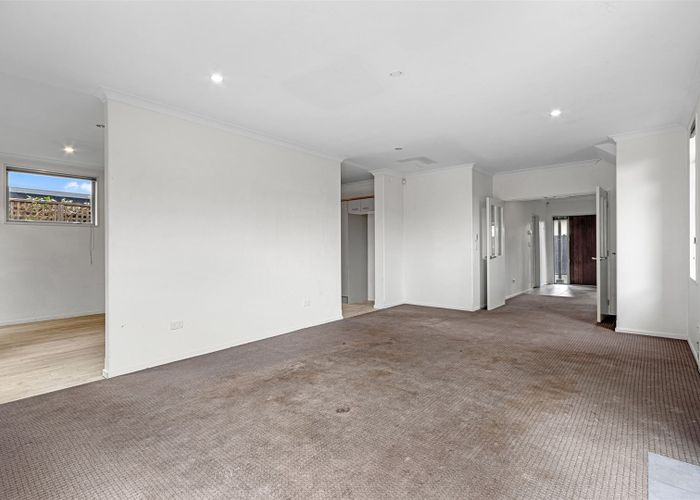  at 23A Warrington Street, Mairehau, Christchurch