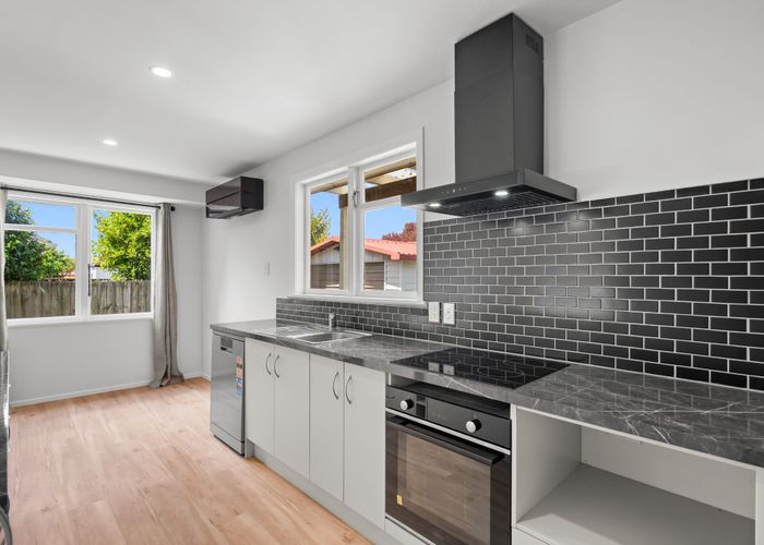  at 14 Dix Street, Wigram, Christchurch City, Canterbury