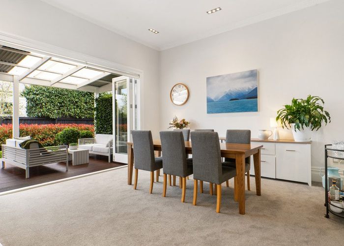  at 90 Hawthorne Street, Strowan, Christchurch City, Canterbury
