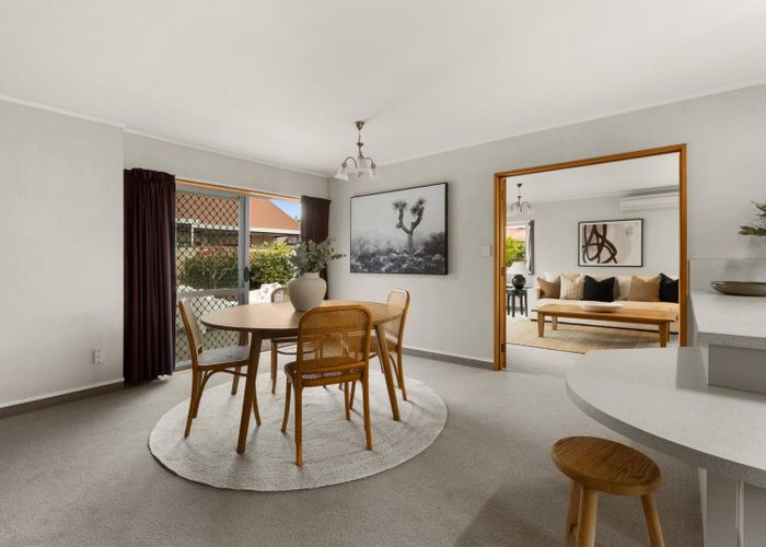  at 20 Hetley Crescent, Taradale, Napier, Hawke's Bay