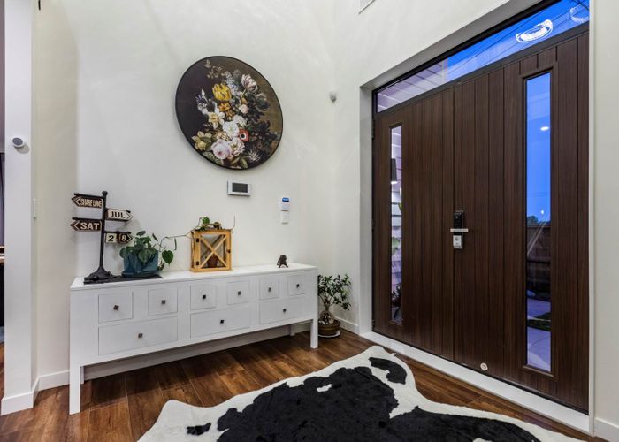  at 1 Seaview Road, Glenfield, Auckland