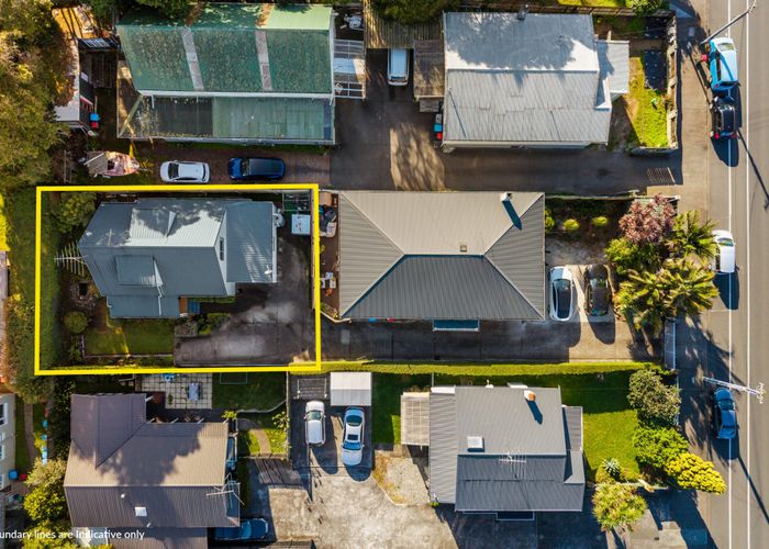  at 69A Rockfield Road, Ellerslie, Auckland City, Auckland