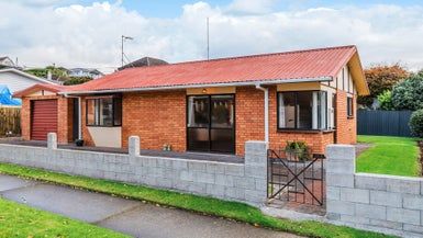  at 83B Bureta Road, Otumoetai, Tauranga