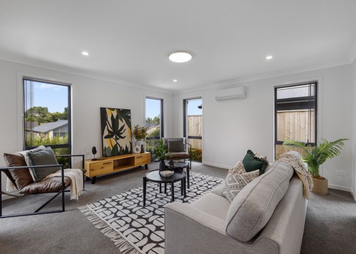  at 65 Hass Drive, Ohauiti, Tauranga