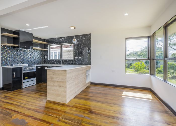  at 65 Bairds Road, Otara, Manukau City, Auckland