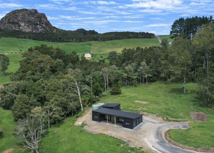  at 195 Sills Road, Dargaville, Kaipara, Northland