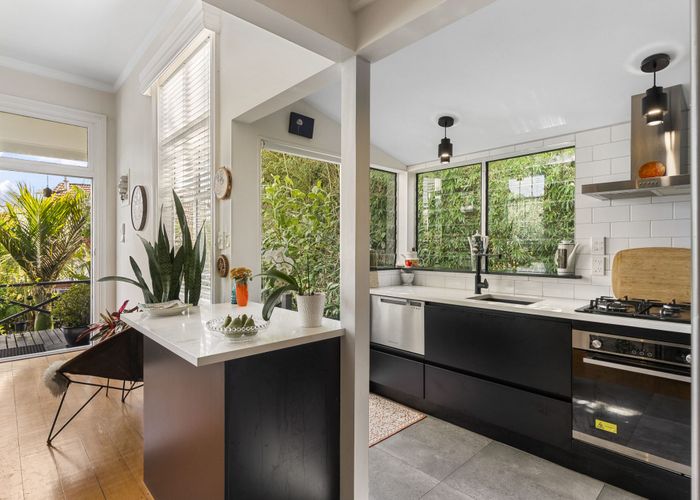  at 1/59 Seabrook Avenue, New Lynn, Waitakere City, Auckland