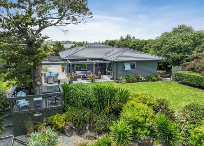  at 139a Mangawhai Heads Road, Mangawhai Heads, Kaipara, Northland