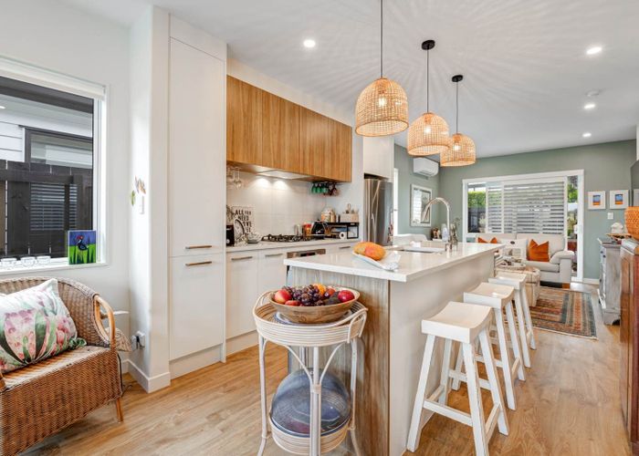  at 59 Ahutoetoe Road, Milldale, Rodney, Auckland