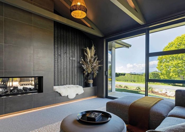  at Lot 2/950 Coatesville Riverhead Highway, Riverhead, Rodney, Auckland