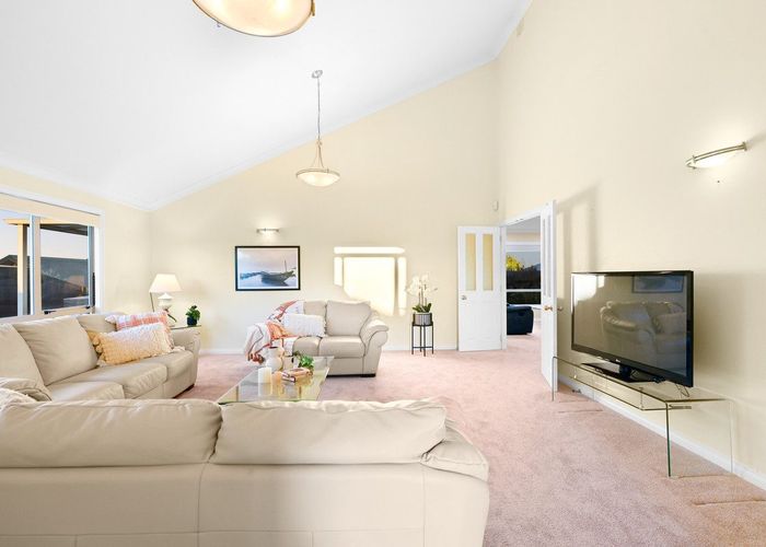  at 21 Portobello Way, Huntington, Hamilton, Waikato