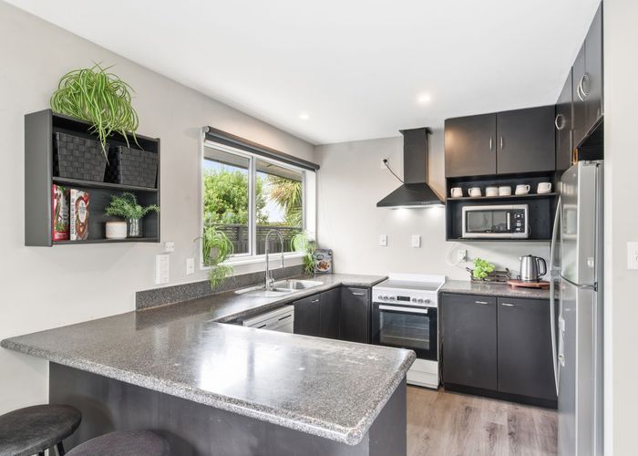  at 6 Cassidy Place, Belfast, Christchurch City, Canterbury