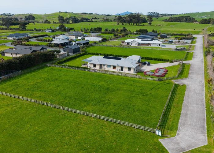  at 12 Norts Way, Waipu, Whangarei, Northland