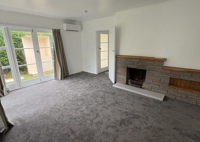  at 133A Kiripaka Road, Tikipunga, Whangarei, Northland