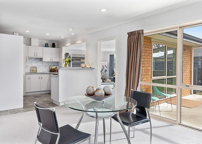  at 5 Rosewood Place, Redwoodtown, Blenheim, Marlborough