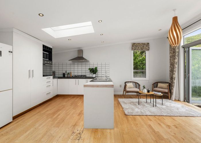  at 40 Karamu Street, Ngaio, Wellington, Wellington