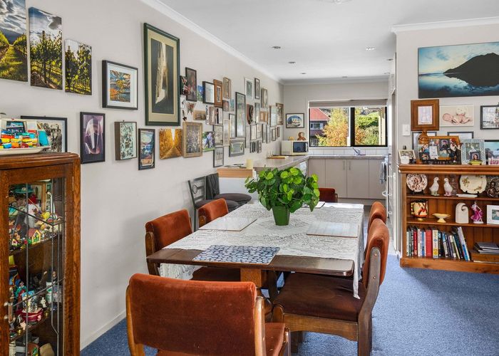  at 13B Aronui Road, Bridge Hill, Alexandra