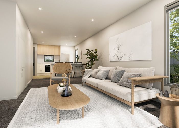  at 11/59 Seaview Road, Otumoetai, Tauranga, Bay Of Plenty