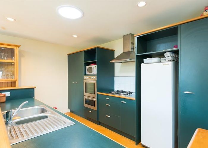  at 1 Cherrywood Park, Springlands, Blenheim