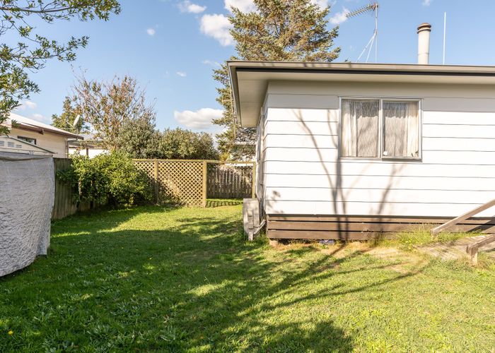  at 126 Higgins Road, Frankton, Hamilton, Waikato