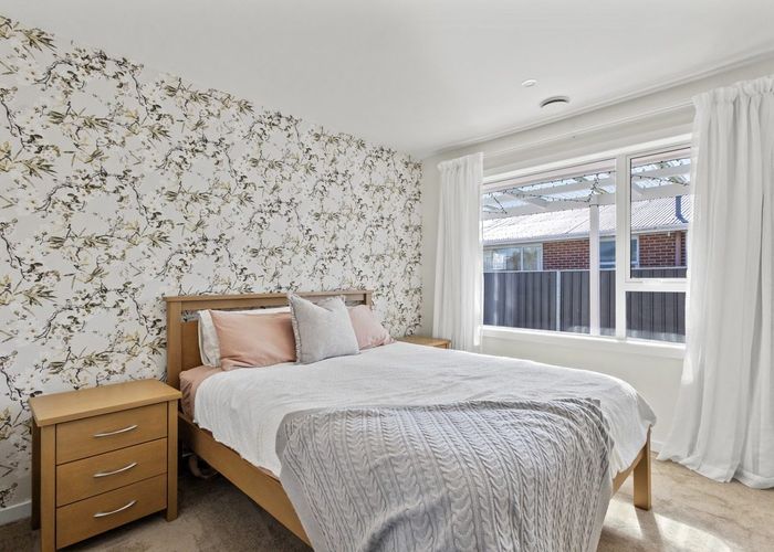  at 8 Pahau Place, Cracroft, Christchurch