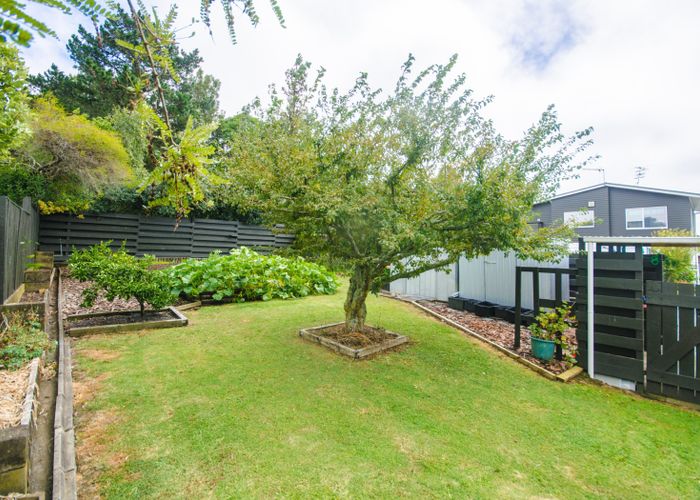  at 25 Cotton Street, Saint Johns, Auckland