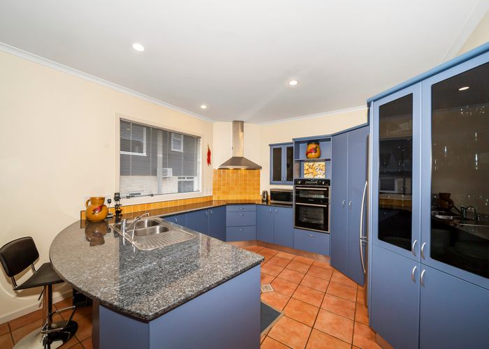  at 8 Barrett Street, Westown, New Plymouth