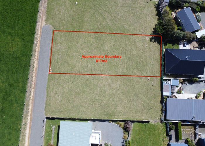 For sale 8 Harris Lane, Riverton, Southland, Southland homes.co.nz