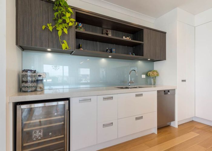  at 36 Pine Harbour Parade, Beachlands, Manukau City, Auckland