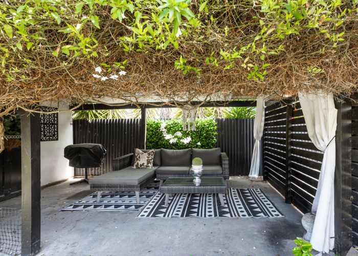  at 2/1103 Outram Road, Akina, Hastings, Hawke's Bay