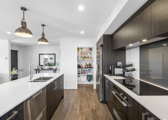  at 24 Hurley Drive, Rolleston, Rolleston