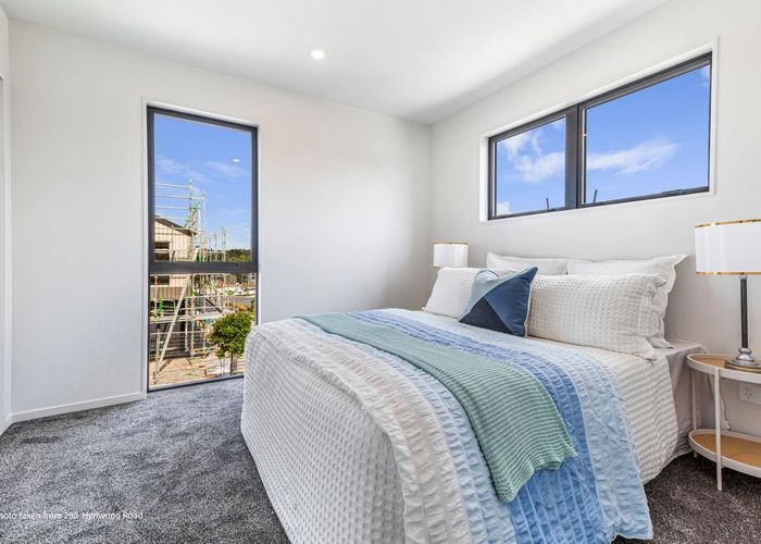  at 200A Henwood Road, Westgate, Waitakere City, Auckland