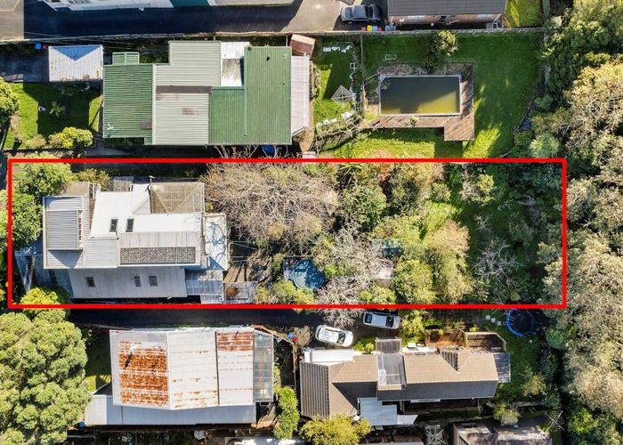  at 26 Gilletta Road, Mount Roskill, Auckland
