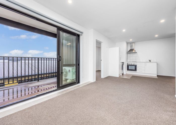  at 209/28C Eileen Newey Place, Henderson, Waitakere City, Auckland