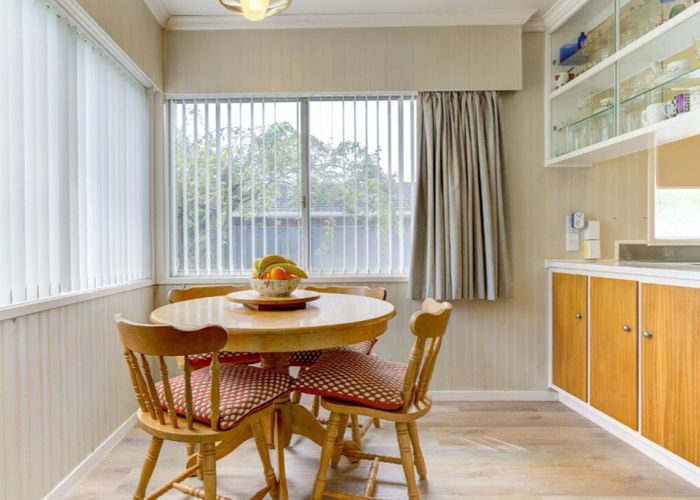  at 2 Sandringham Road, Enderley, Hamilton
