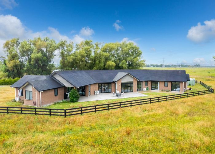  at 184b Holland Road, Newstead, Waikato, Waikato