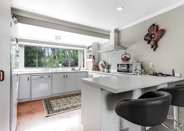  at 233 River Road, Claudelands, Hamilton