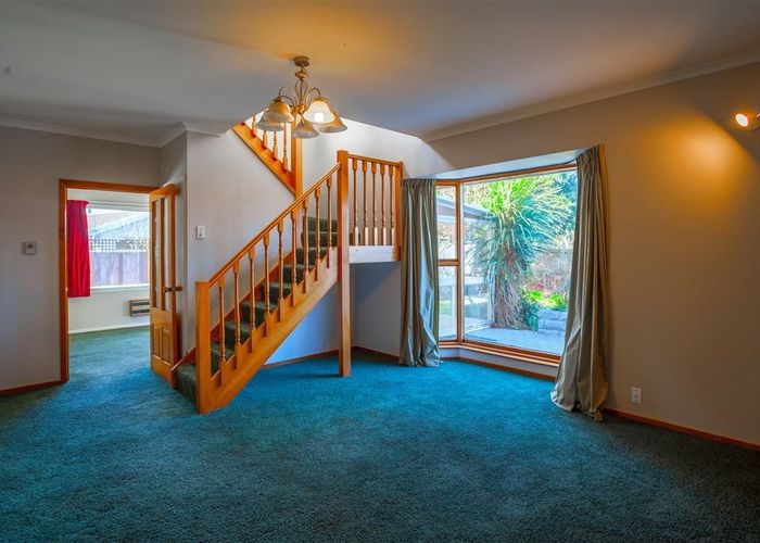  at 30 Doncaster Street, Upper Riccarton, Christchurch City, Canterbury